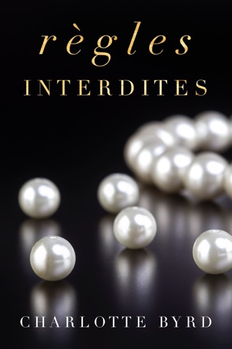 Règles interdites