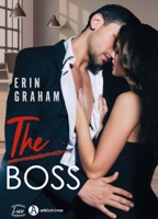 The Boss ebook Download