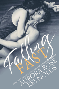 Leggi Ebook Falling Fast