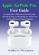 Apple AirPods Pro User Guide Apple AirPods Pro User Guide