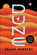 Dune Dune