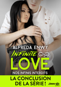 Nos infinis interdits - Alfreda Enwy