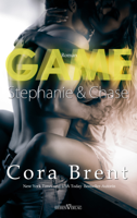Cora Brent - Game - Stephanie und Chase artwork