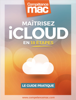 Christophe Schmitt - Maîtrisez iCloud en 18 étapes artwork