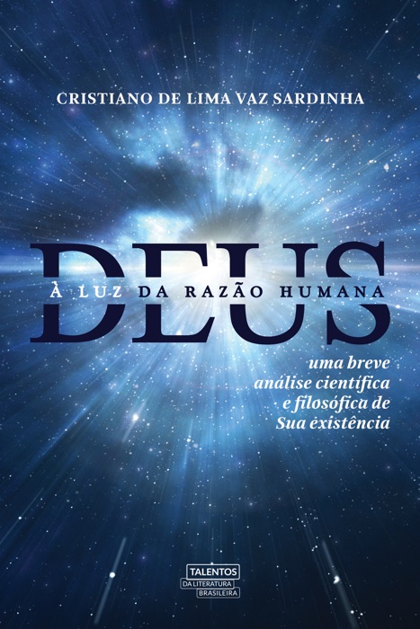 Deus à luz da razão humana