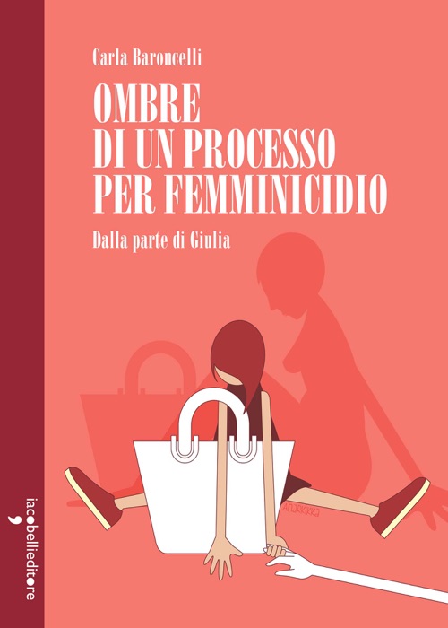 Ombre di un processo per femminicidio