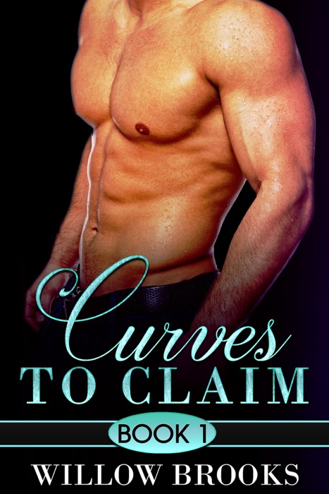 Curves To Claim