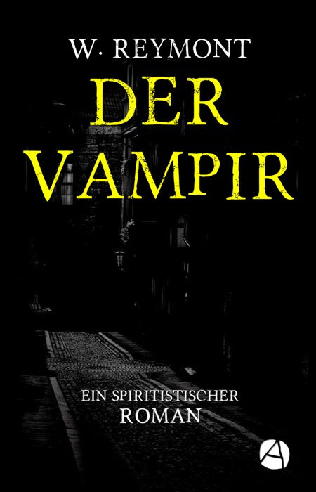 Der Vampir