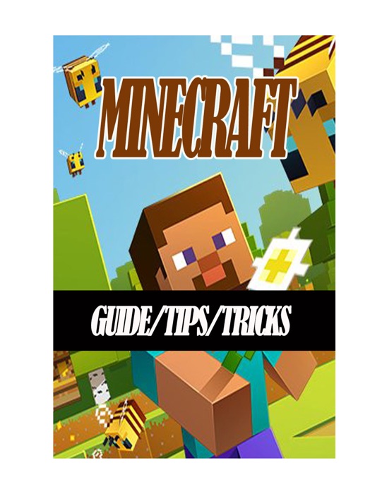 Minecraft Guide - Full Complete Tips with How to tips and Full Guide (How to Find Ancient Debris, How to Farm, how to make a painting)