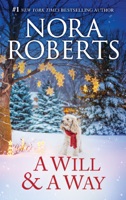 A Will and a Way - GlobalWritersRank