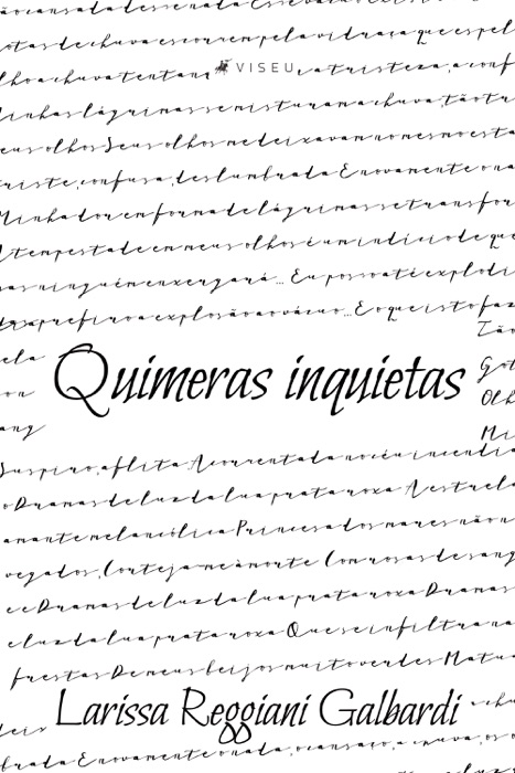 Quimeras inquietas