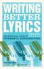 Pat Pattison - Writing Better Lyrics artwork