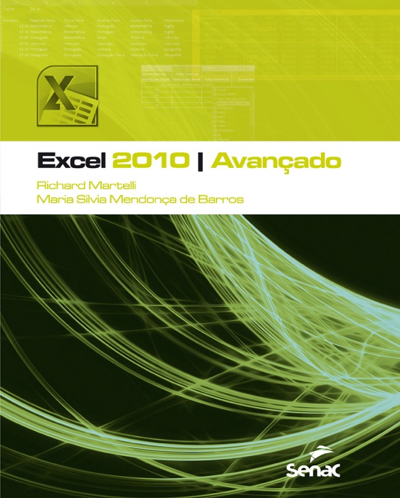 Excel 2010  Avançado