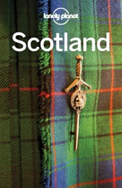 Download Scotland Travel Guide