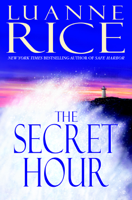 Luanne Rice - The Secret Hour artwork