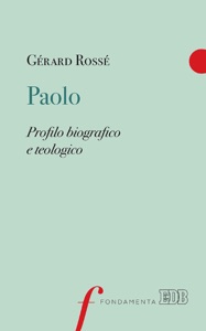 Paolo Book Cover