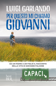 Leggi  Per questo mi chiamo Giovanni