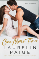 Laurelin Paige - One More Time artwork