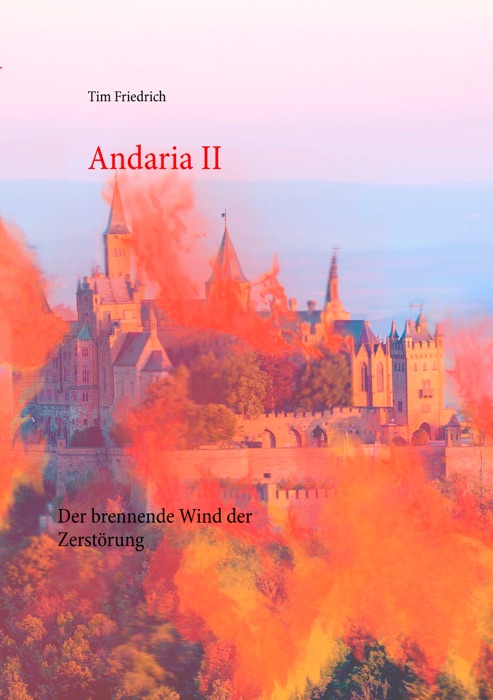 Andaria II