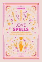 Cosmopolitan - Cosmopolitan Love Spells artwork