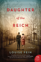 Louise Fein - Daughter of the Reich artwork