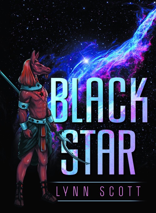 Black Star