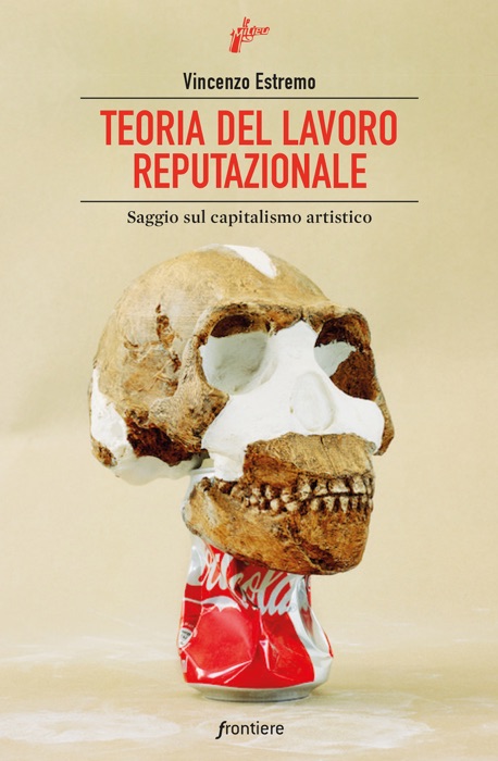 Teoria del lavoro reputazionale