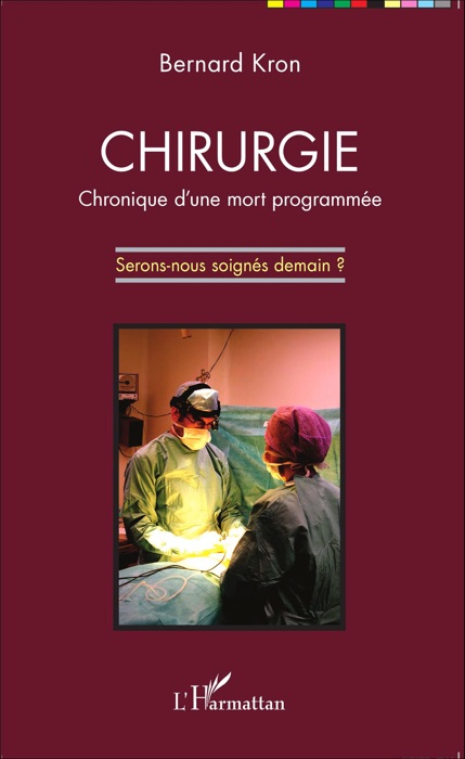 Chirurgie