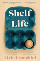 Livia Franchini - Shelf Life artwork