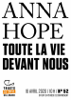Tracts de Crise (N°52) - Toute la vie devant nous - Anna Hope