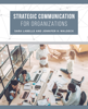 Strategic Communication for Organizations - Sara LaBelle & Jennifer H. Waldeck
