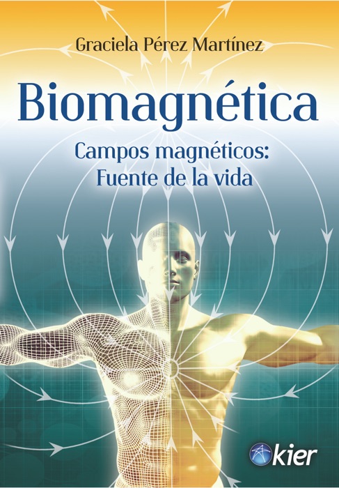 Biomagnetica