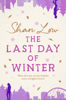 Shari Low - The Last Day of Winter artwork