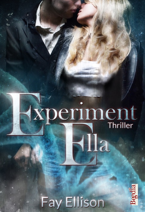 Experiment Ella