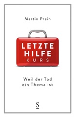 Letzte-Hilfe-Kurs