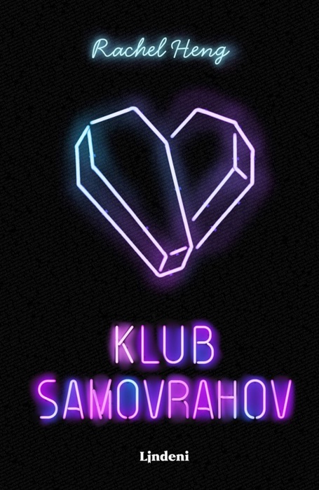 Klub samovrahov