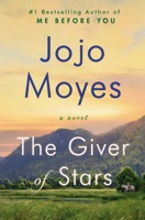 The Giver of Stars - GlobalWritersRank