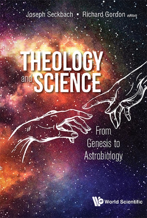 Theology and Science