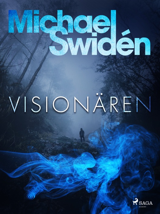 Visionären