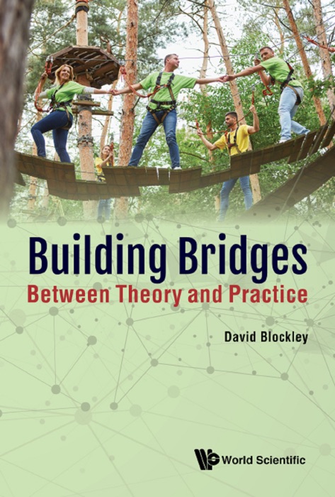 Building Bridges