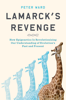 Peter Ward - Lamarck's Revenge artwork