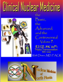 CLINICAL NUCLEAR MEDICINE NUCLEAR MEDICINE - Walt Drane