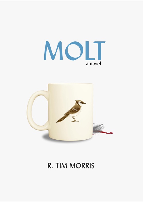 Molt