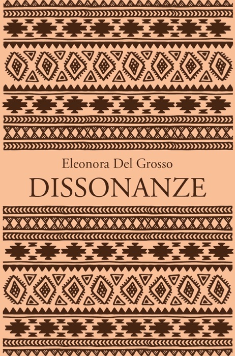 Dissonanze