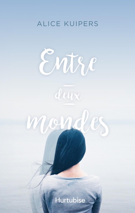 Entre deux mondes