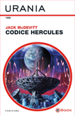 Codice Hercules (Urania) - Jack McDevitt