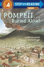 Download Pompeii...Buried Alive!