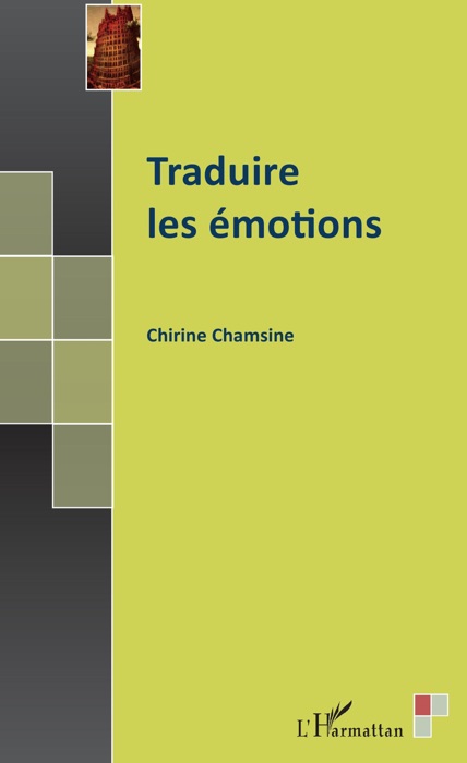 Traduire les émotions