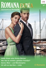 Romana Extra Band 81