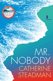 Mr. Nobody - Catherine Steadman